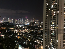 Blk 10B Tiong Bahru View (Bukit Merah), HDB 4 Rooms #206100161